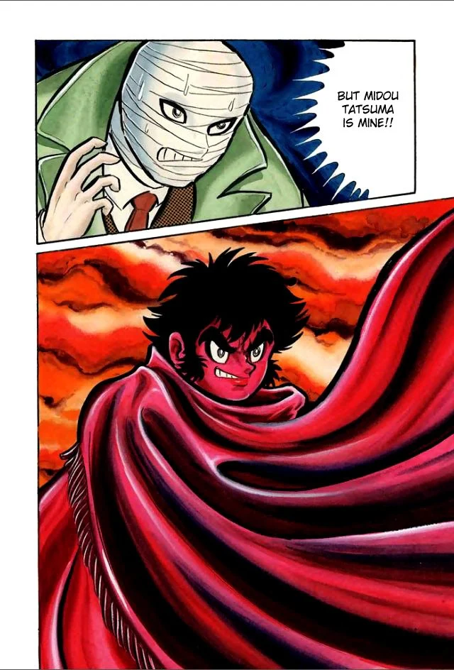 Page 103