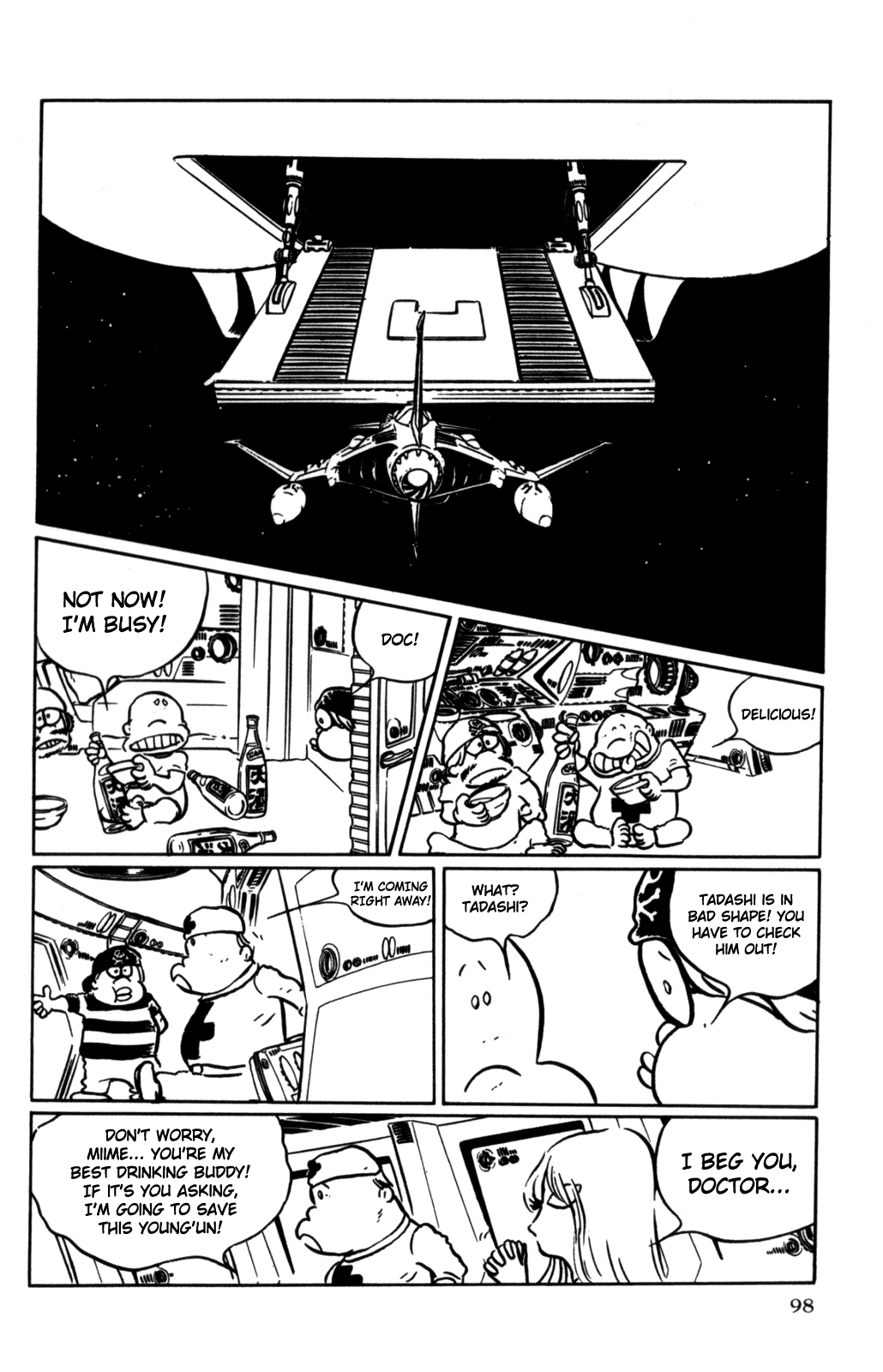 Page 103