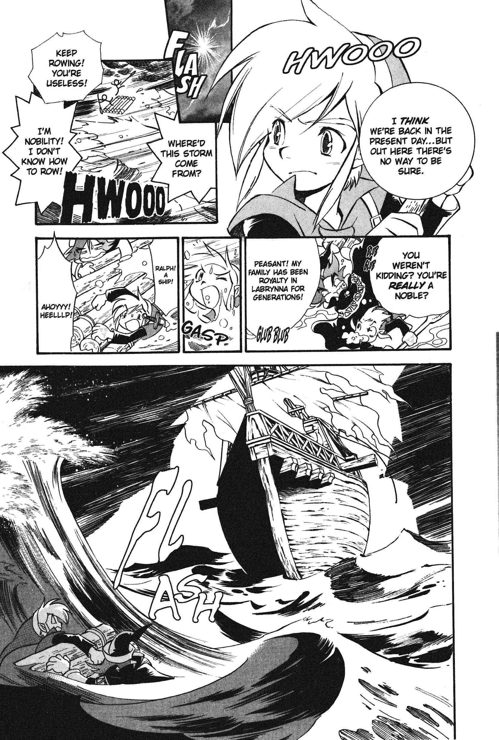 Page 104