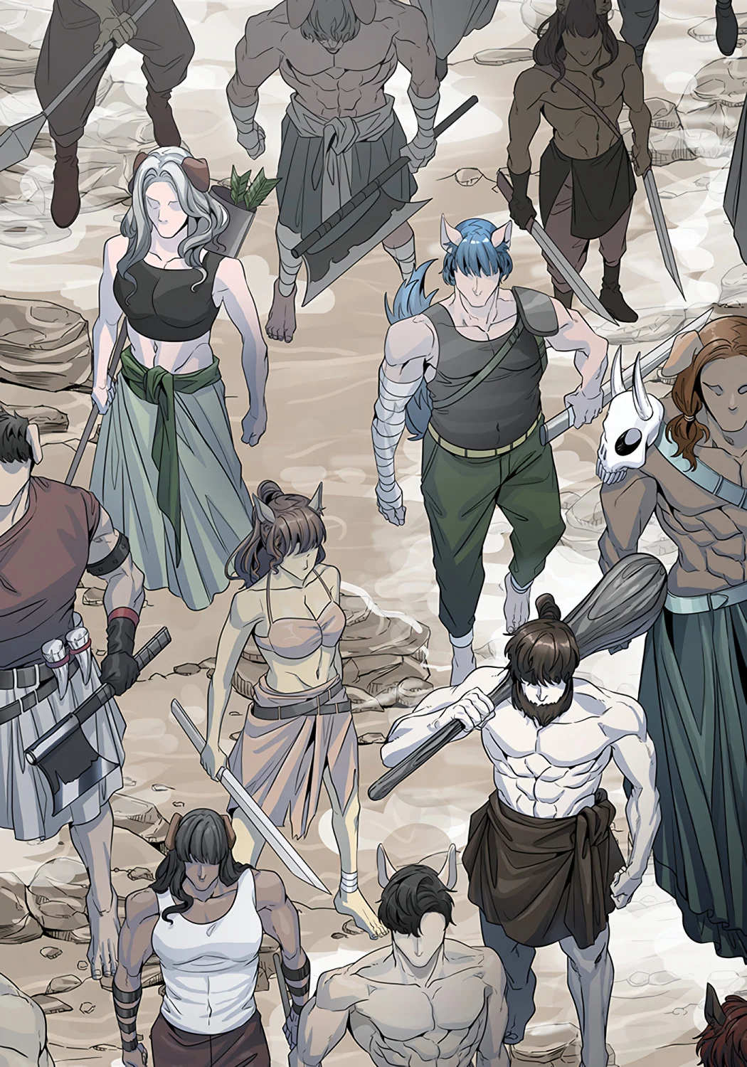 Page 104