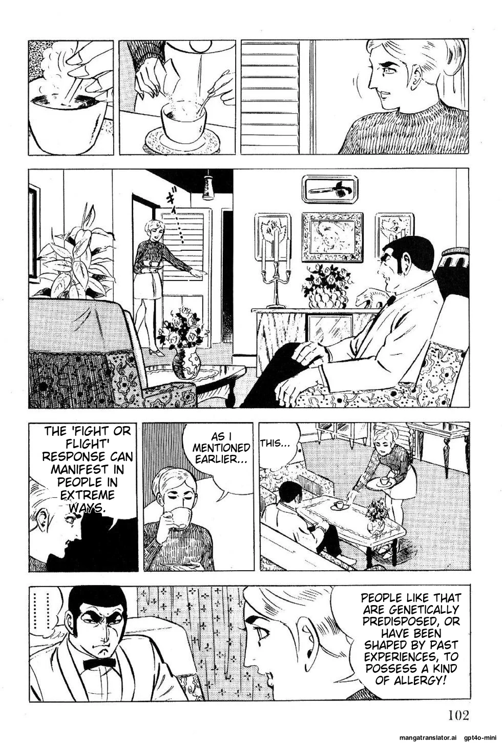 Page 104