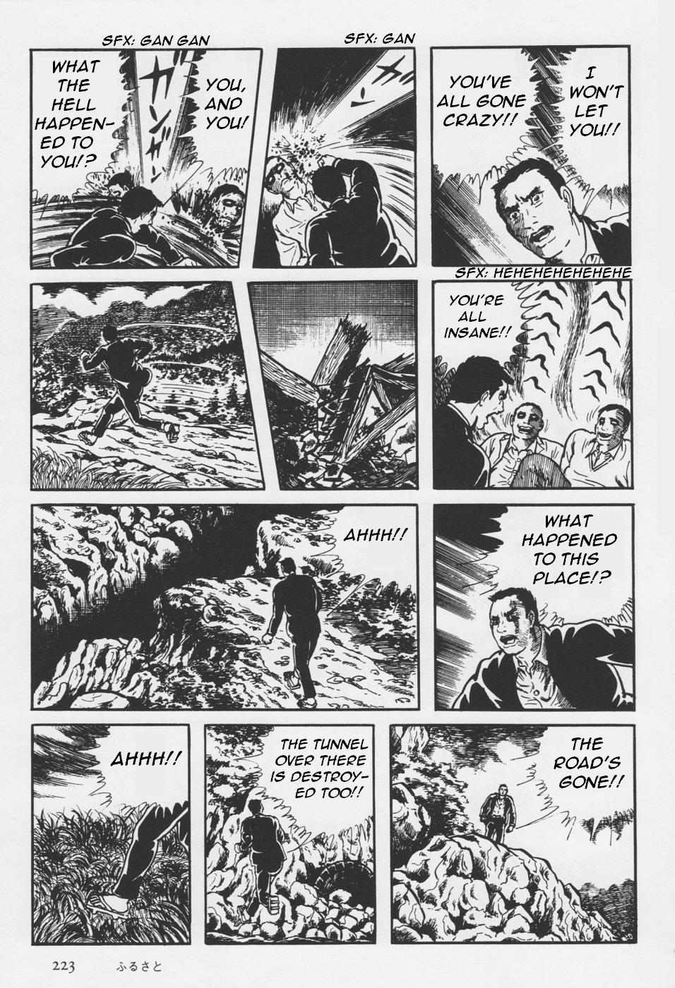 Page 103