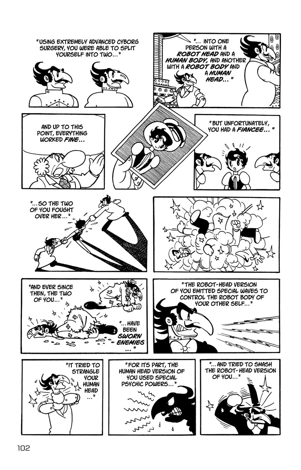 Page 104