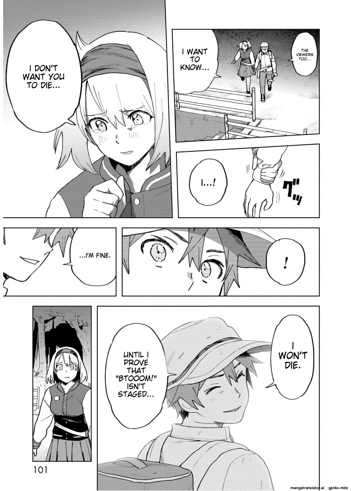 Page 104