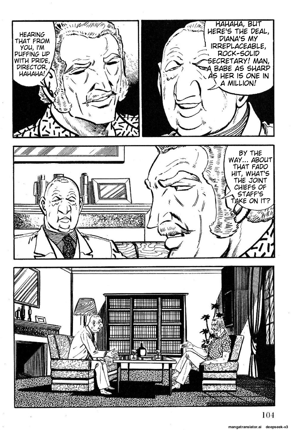 Page 104