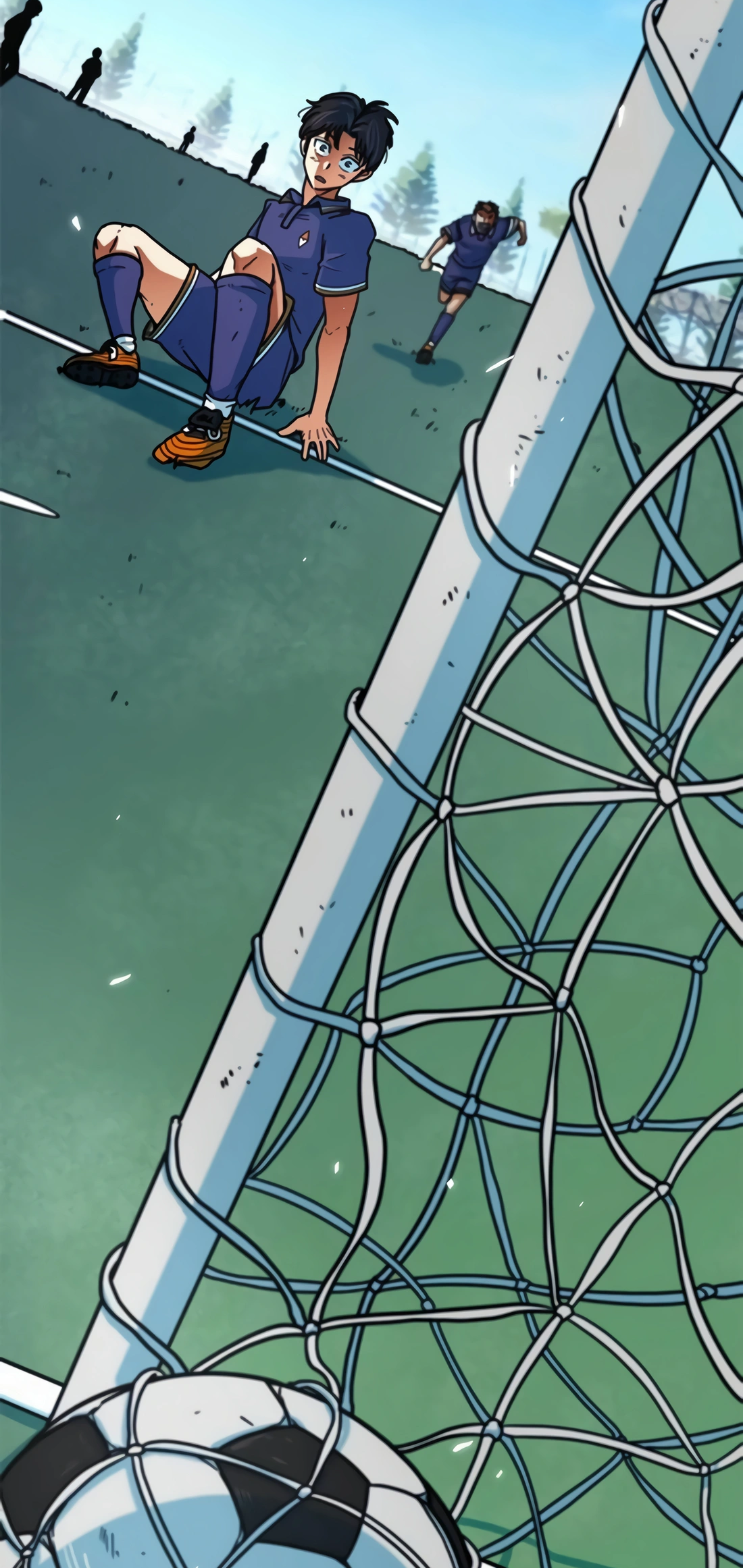 Page 104