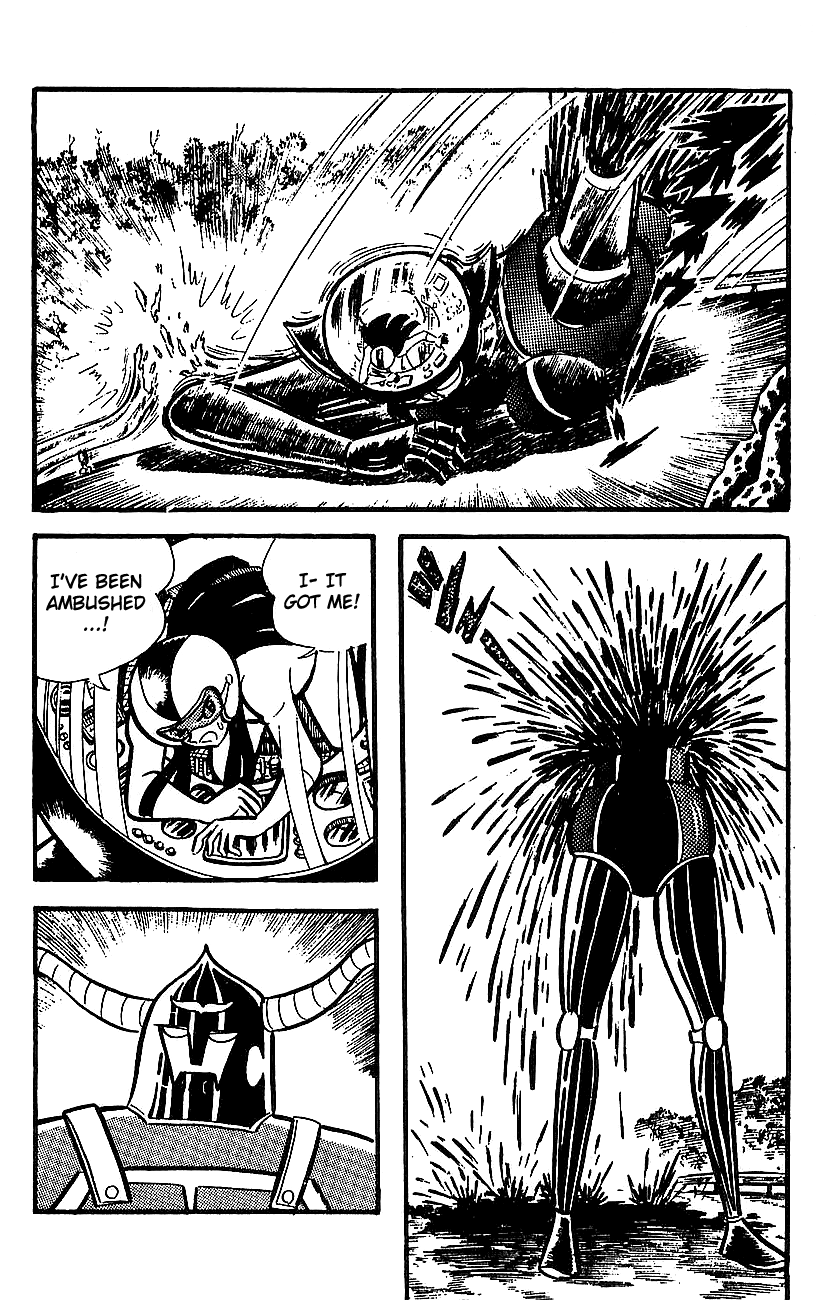 Page 104