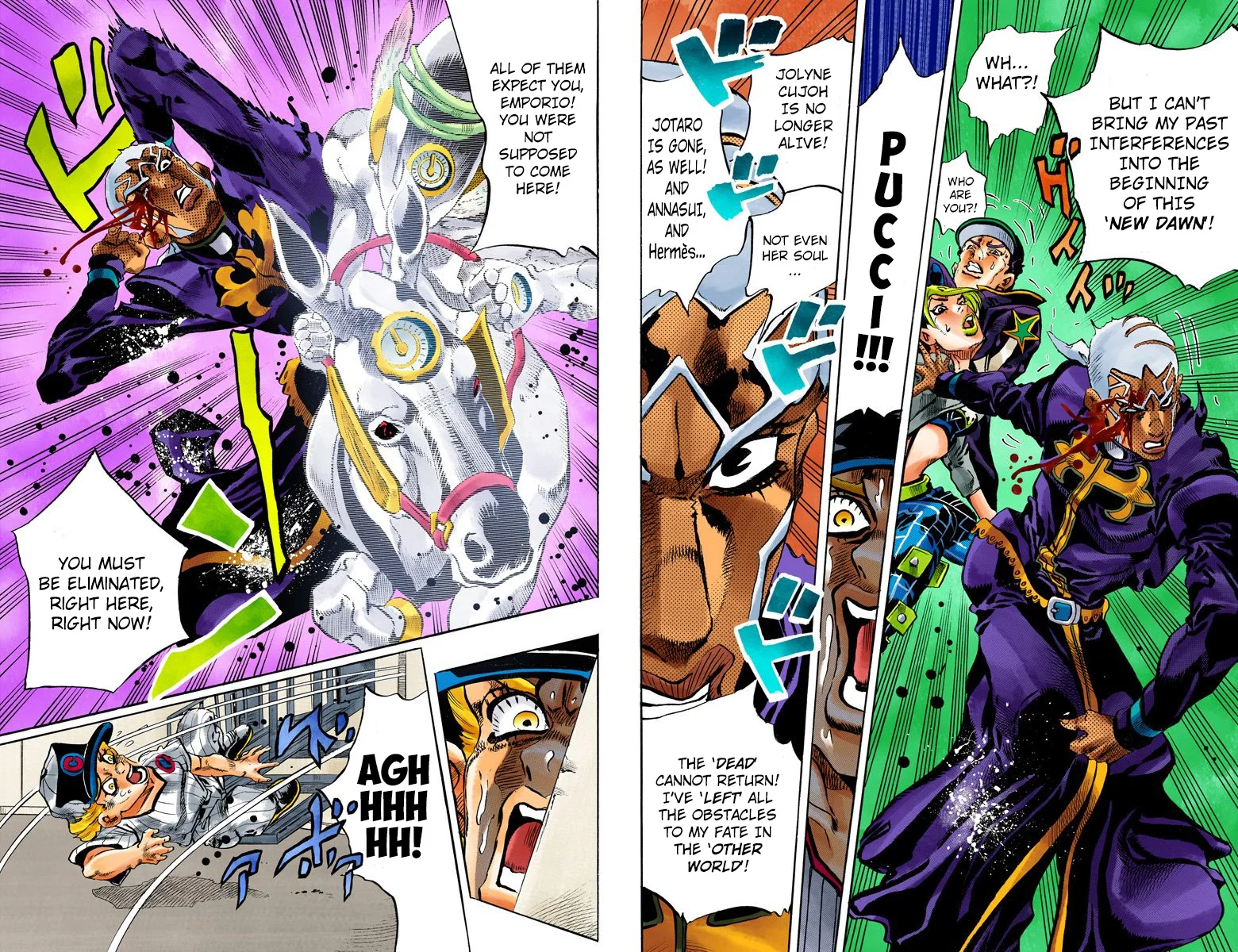 Page 104