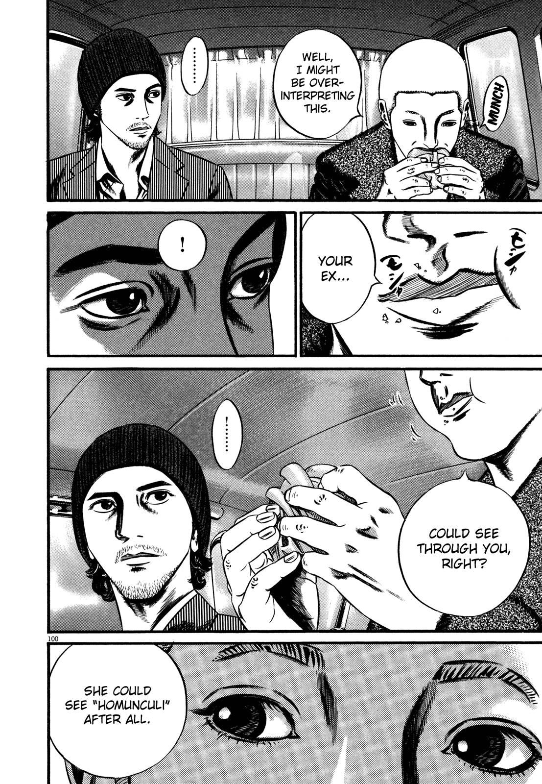 Page 103