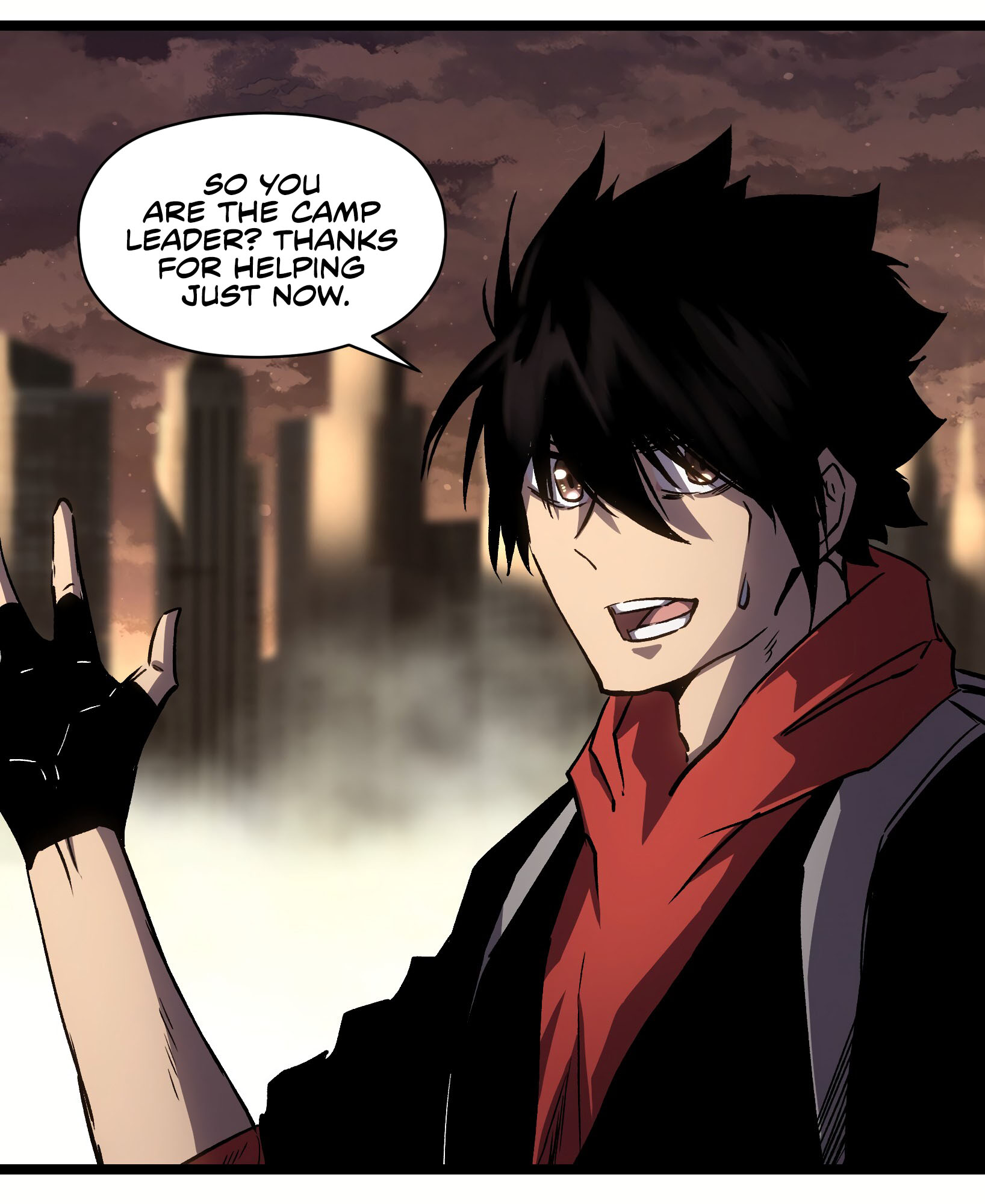 Page 104