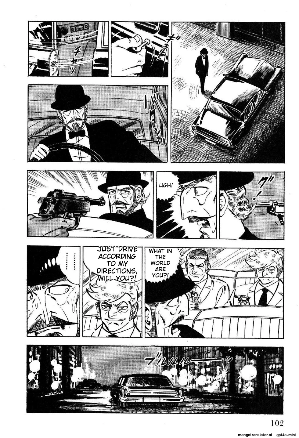 Page 104