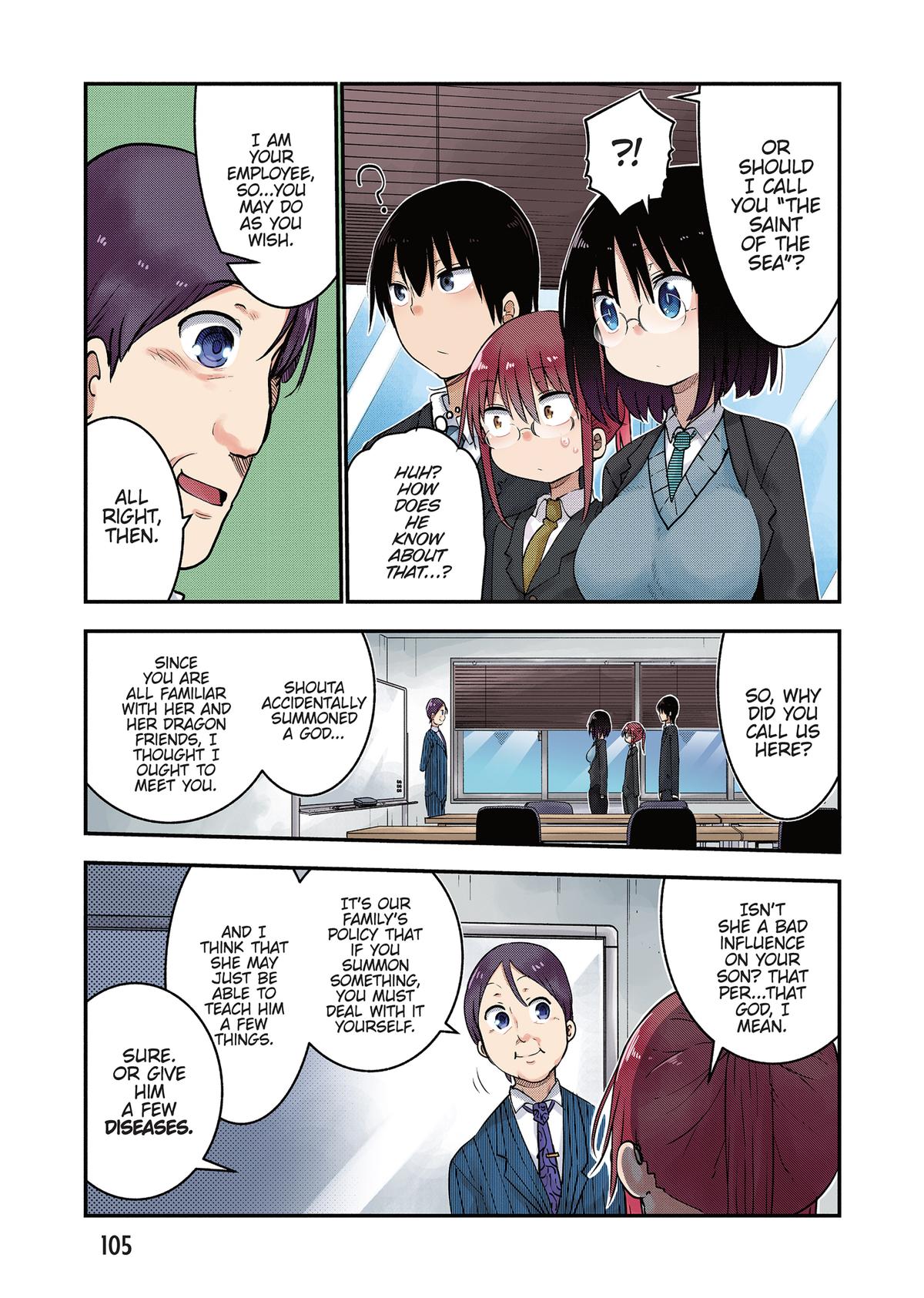 Page 104
