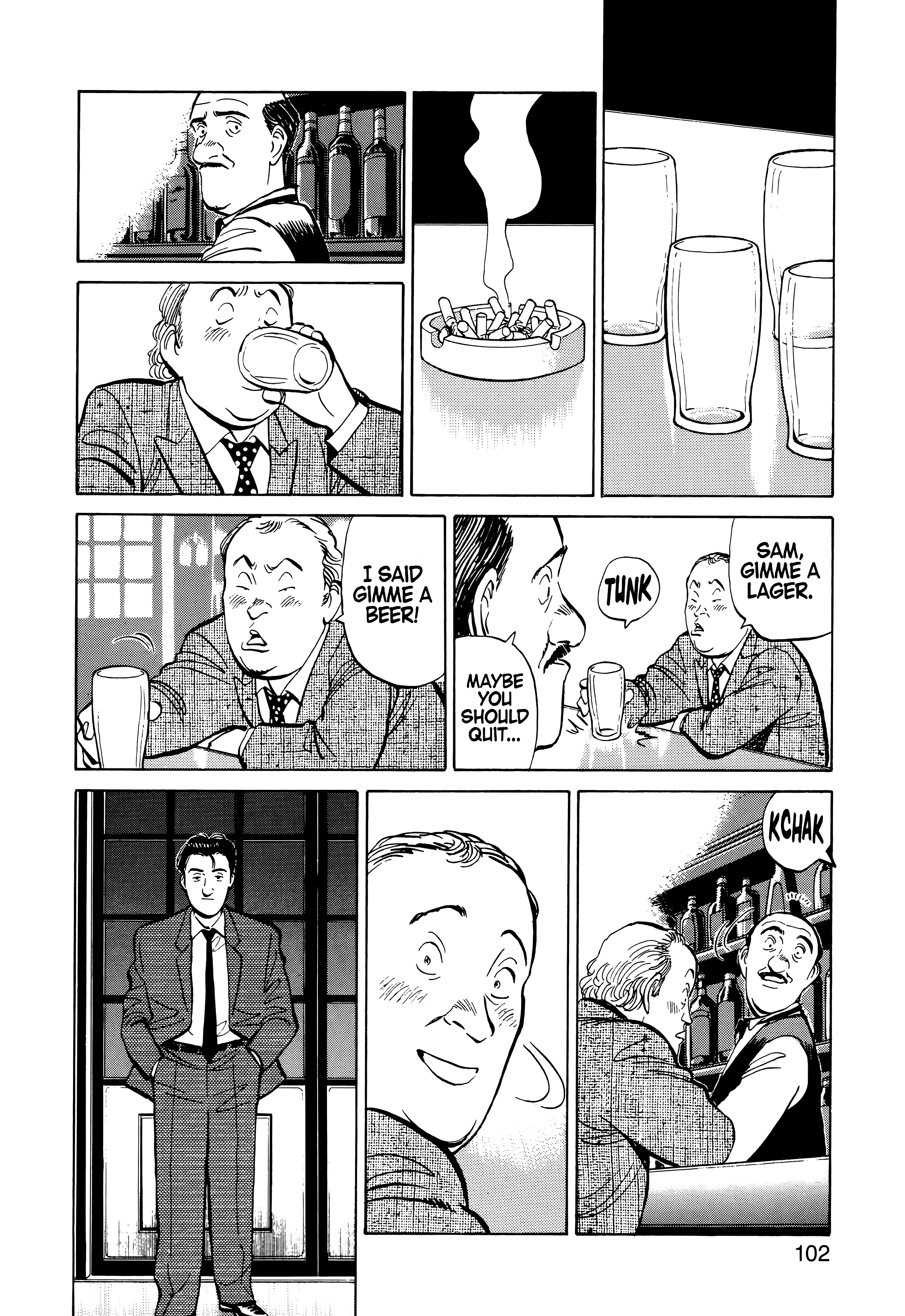 Page 104