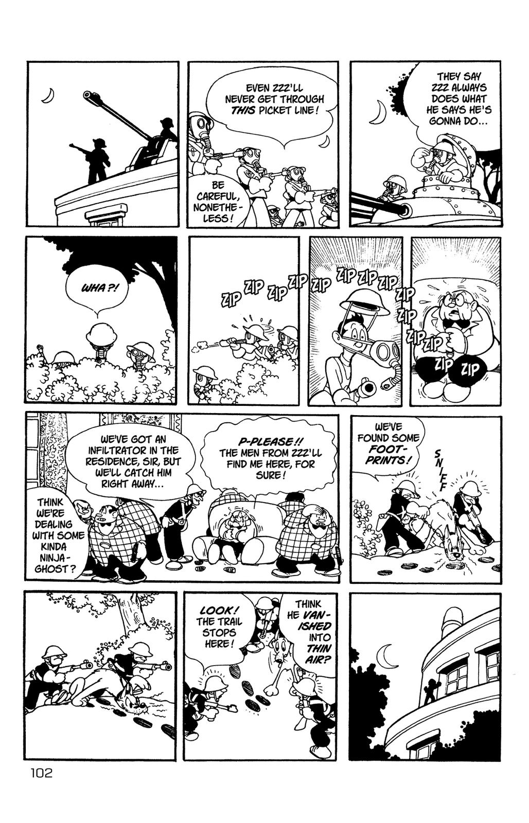 Page 104