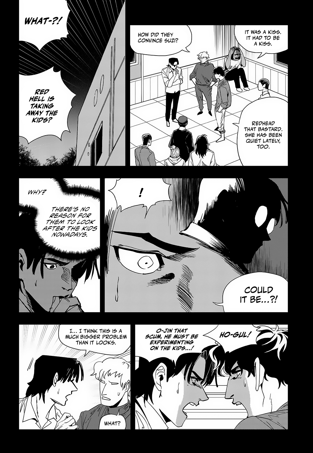 Page 104