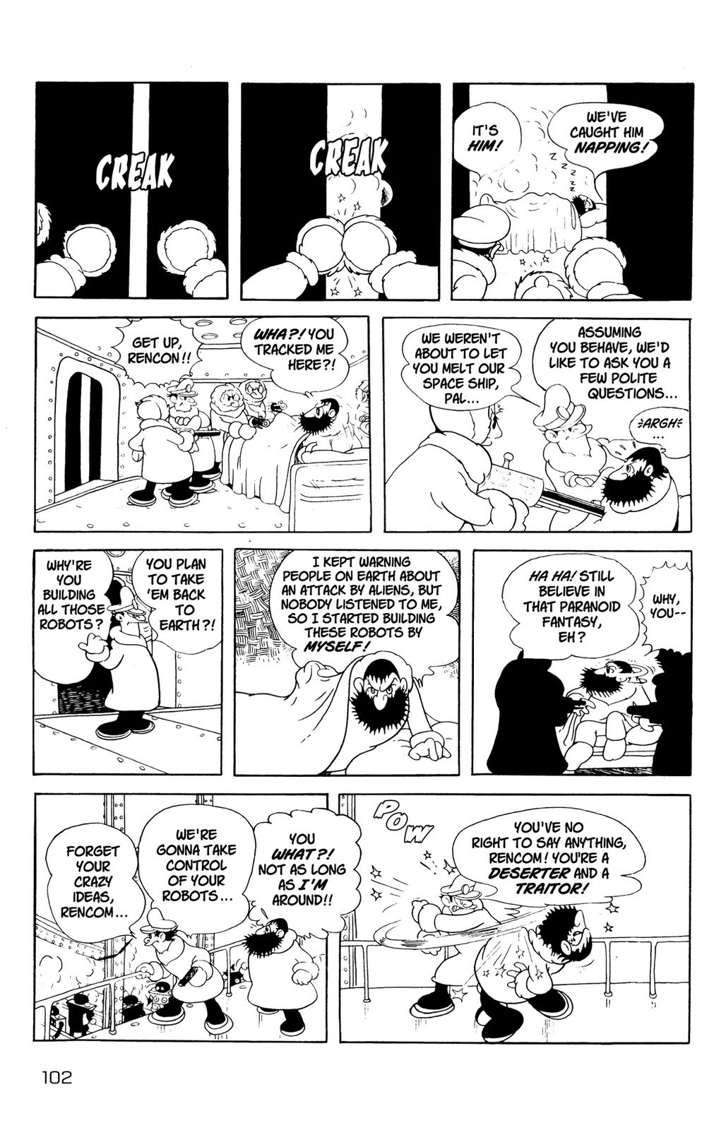 Page 104