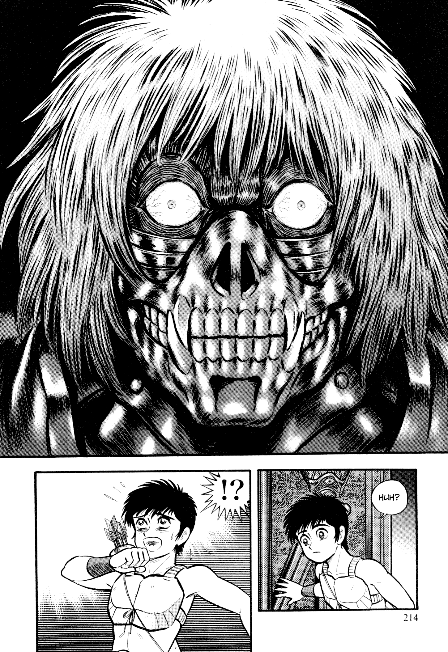 Page 104