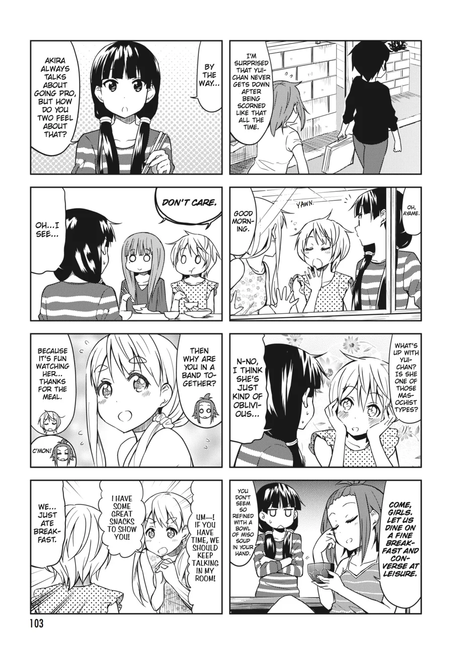 Page 104