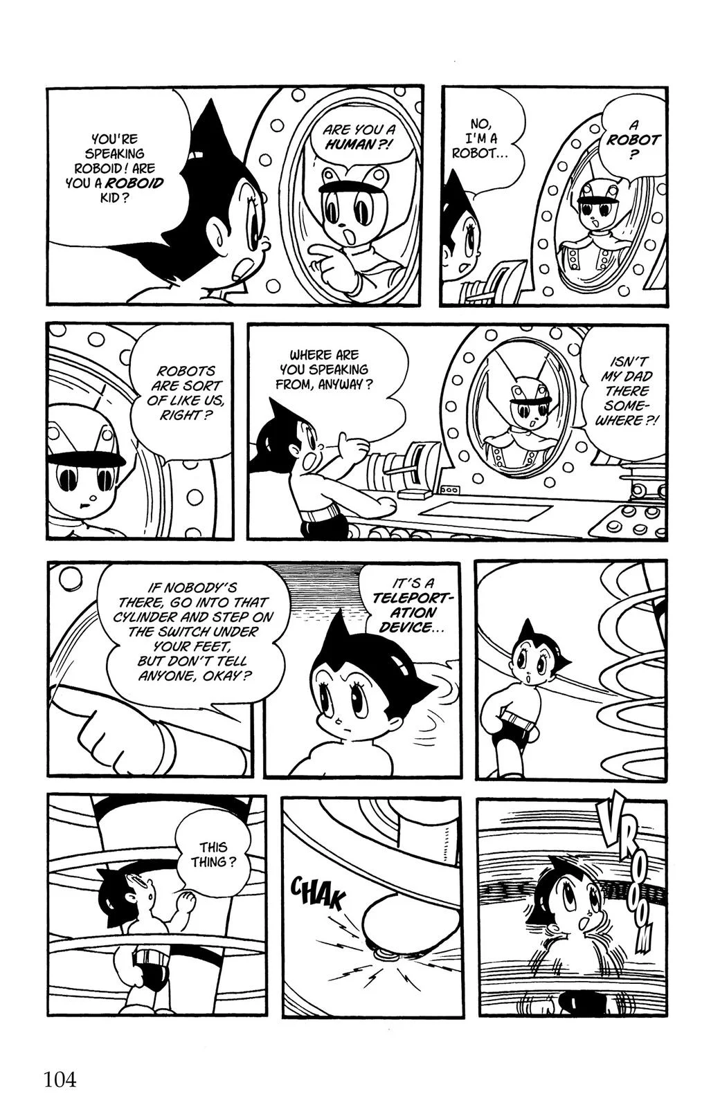 Page 104