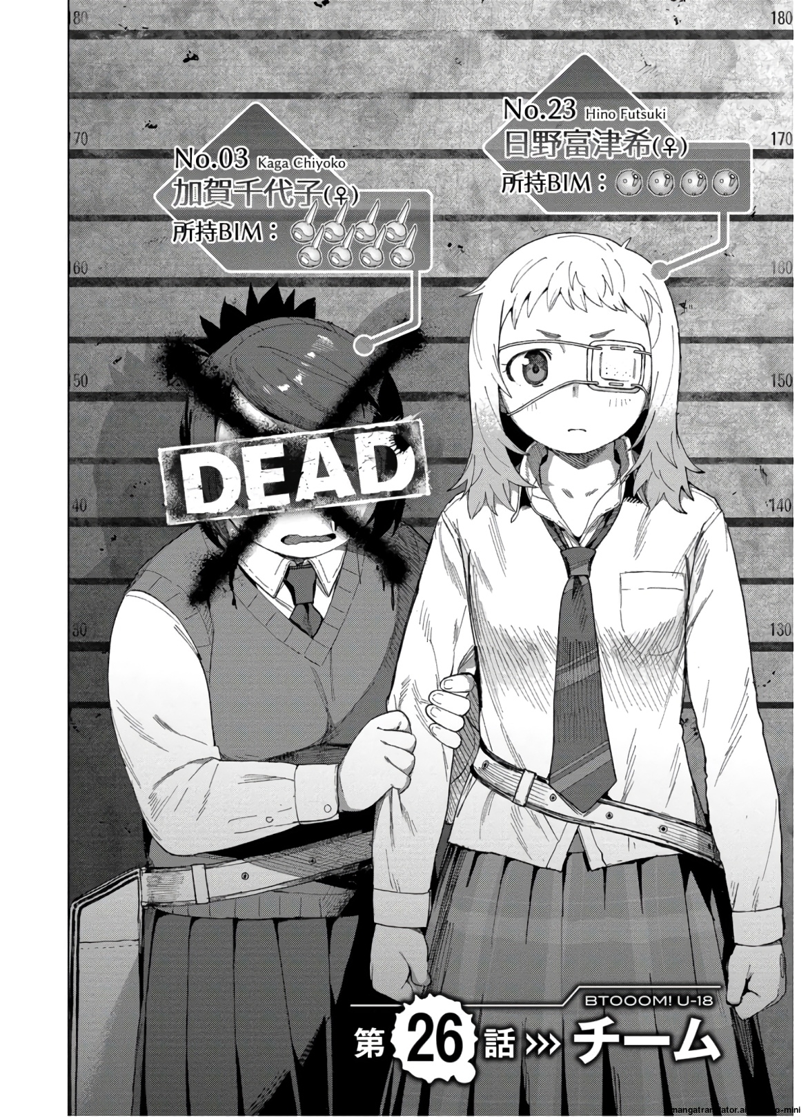 Page 104