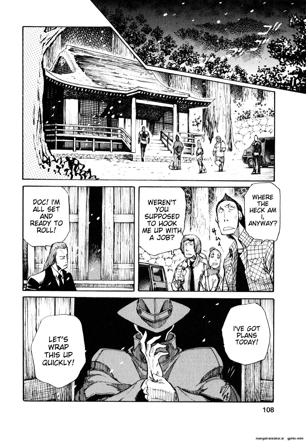 Page 104