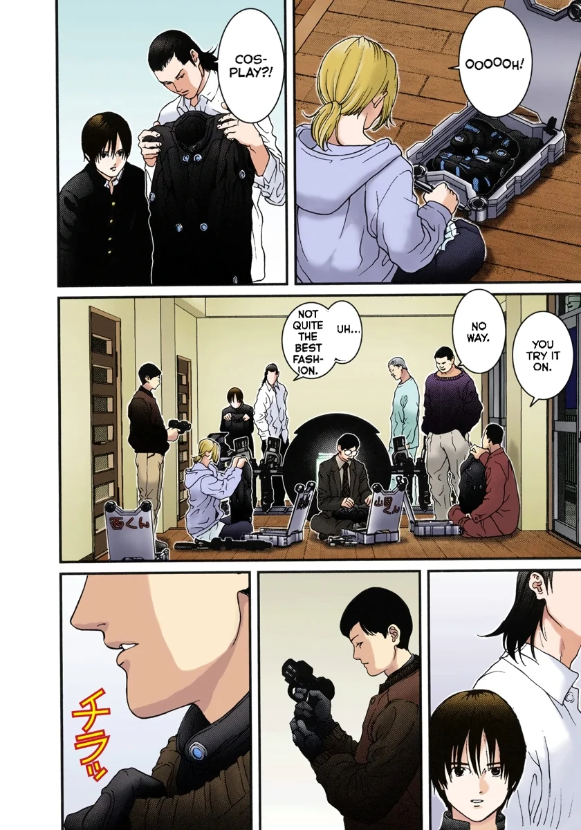 Page 104