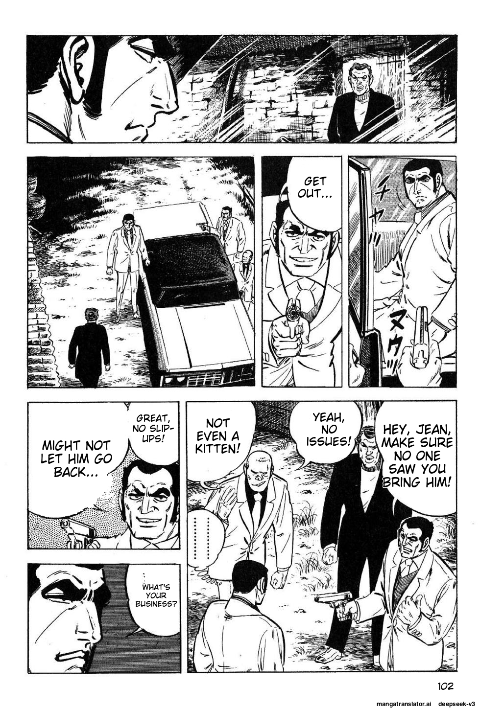 Page 104