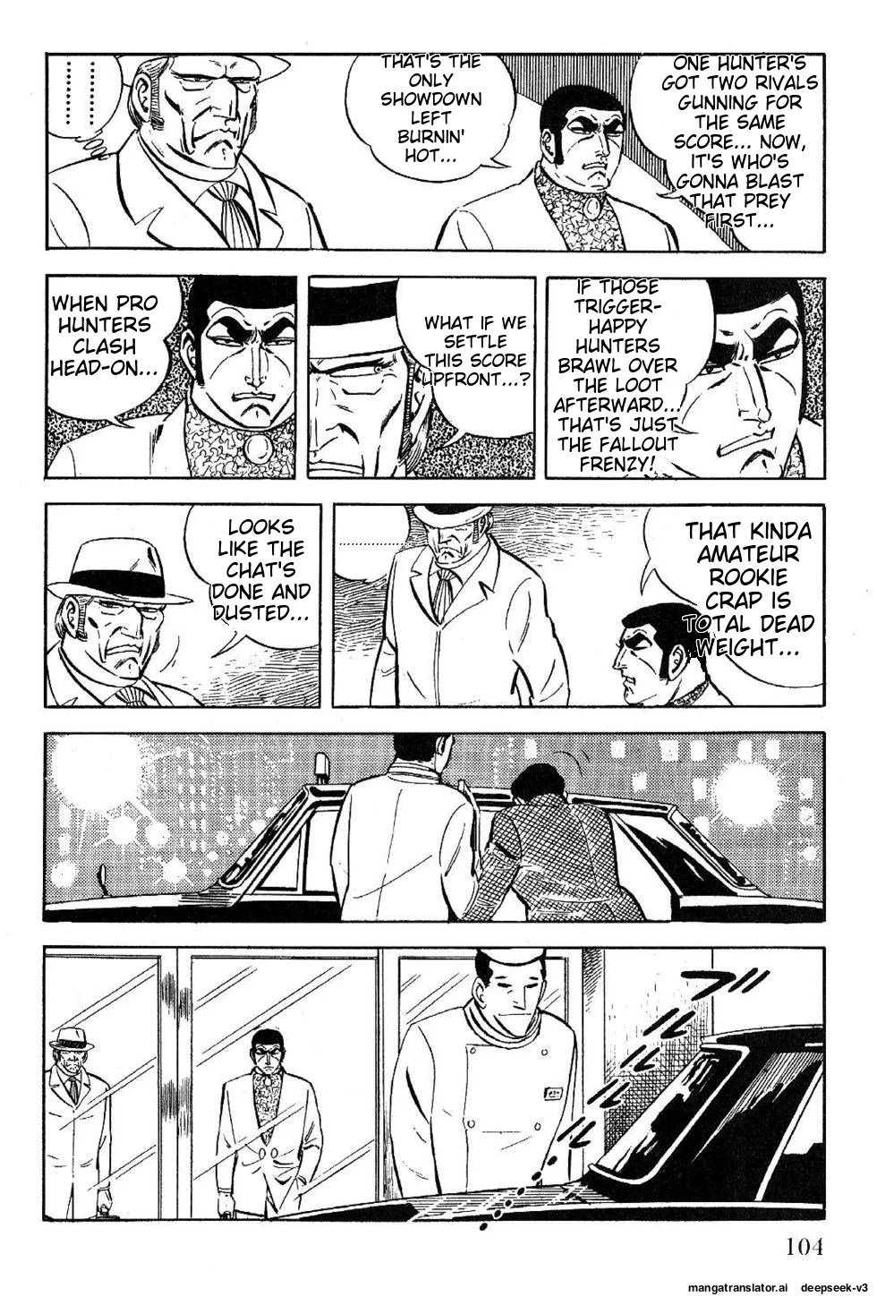 Page 104