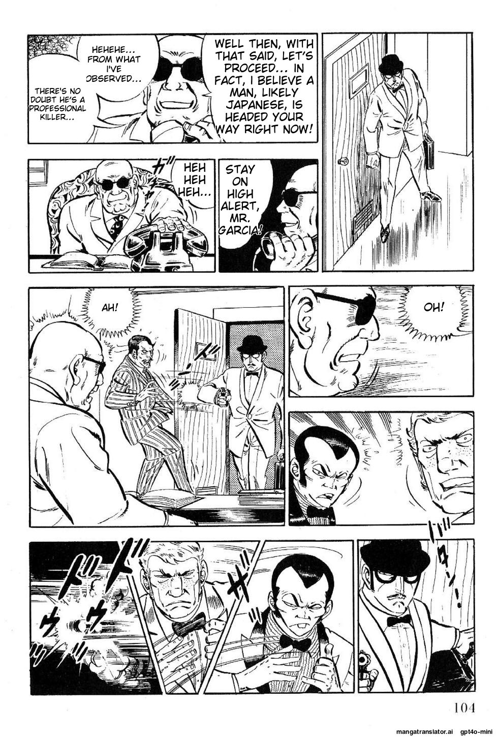 Page 104