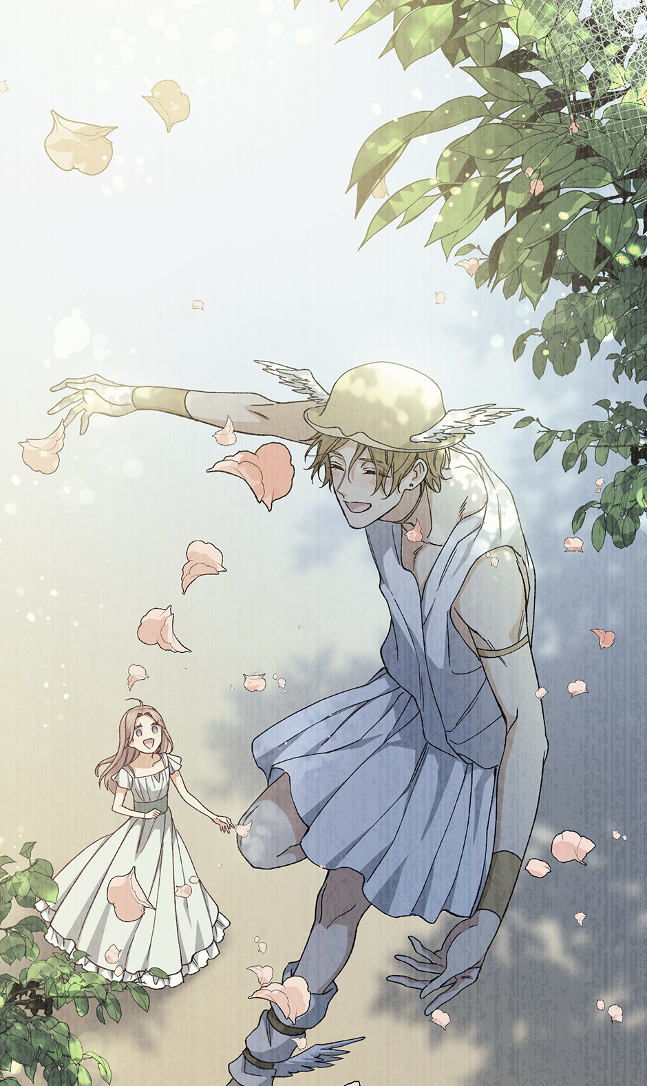 Page 104