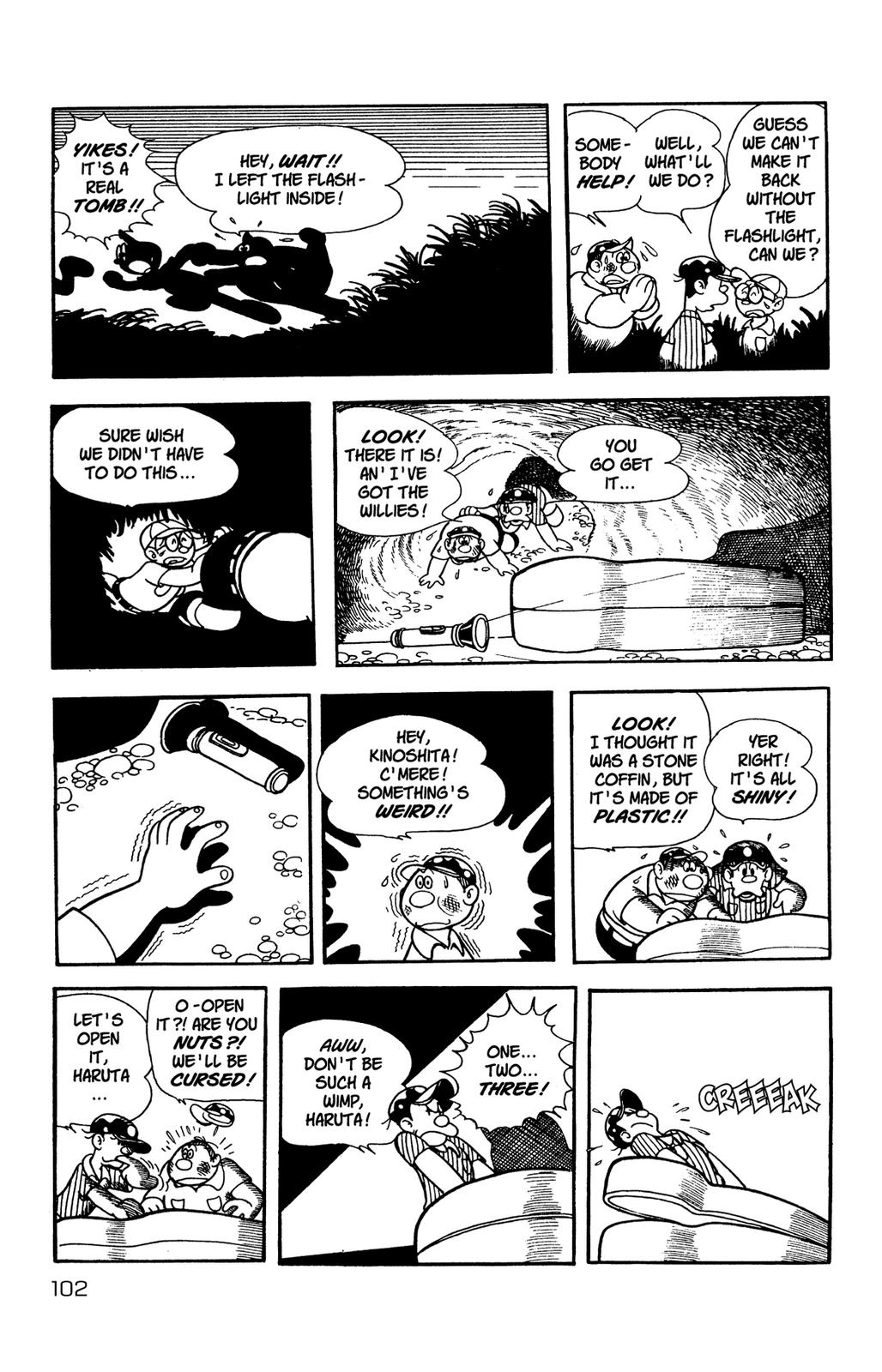 Page 104