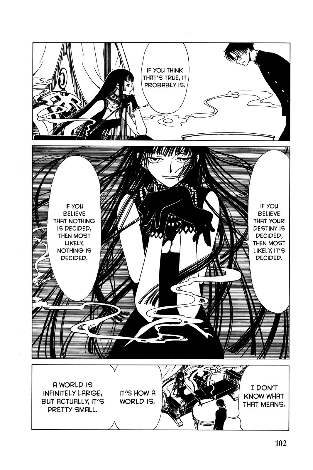 Page 104