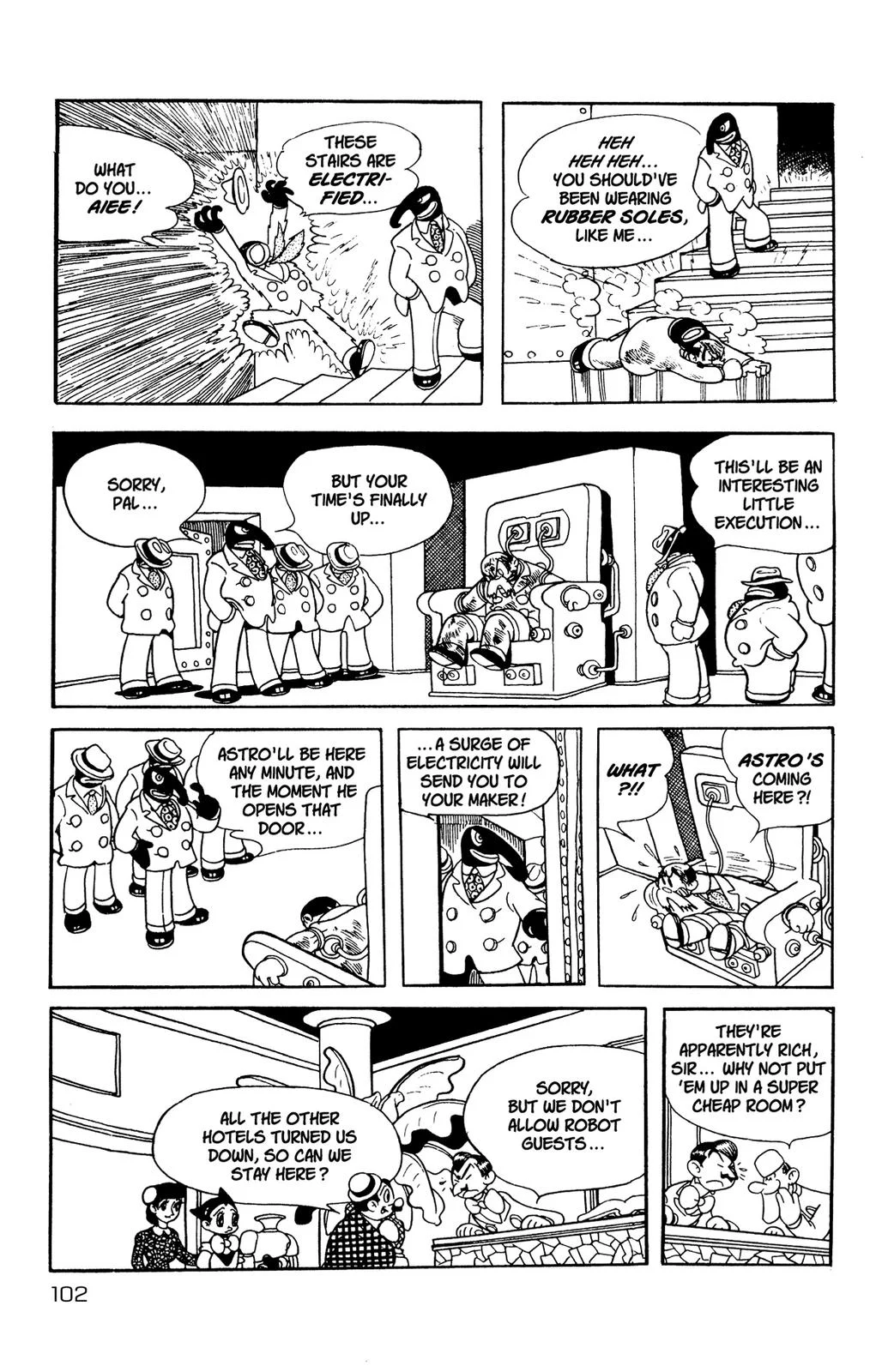 Page 104