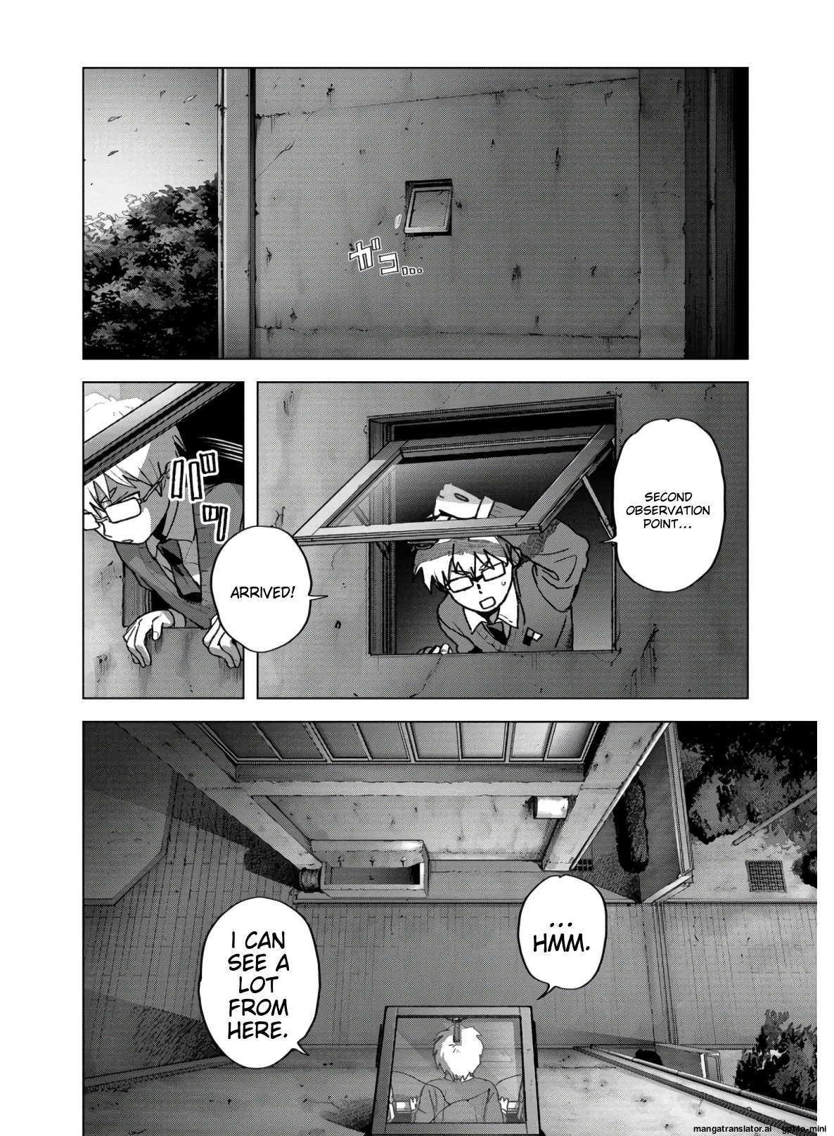 Page 104
