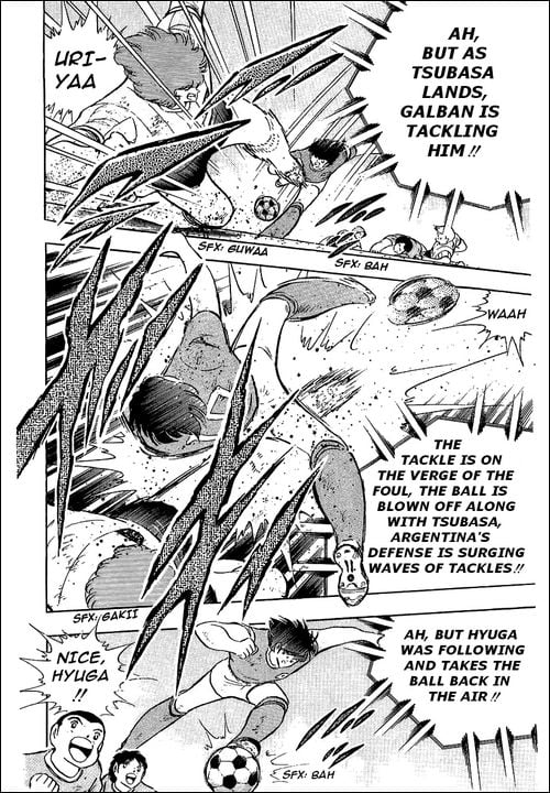 Page 103