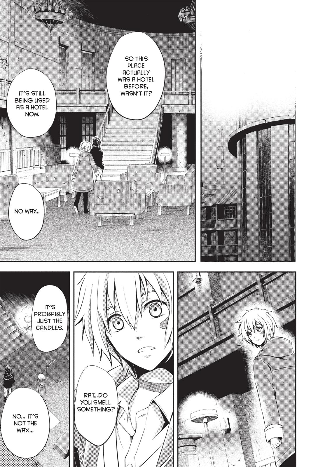 Page 104