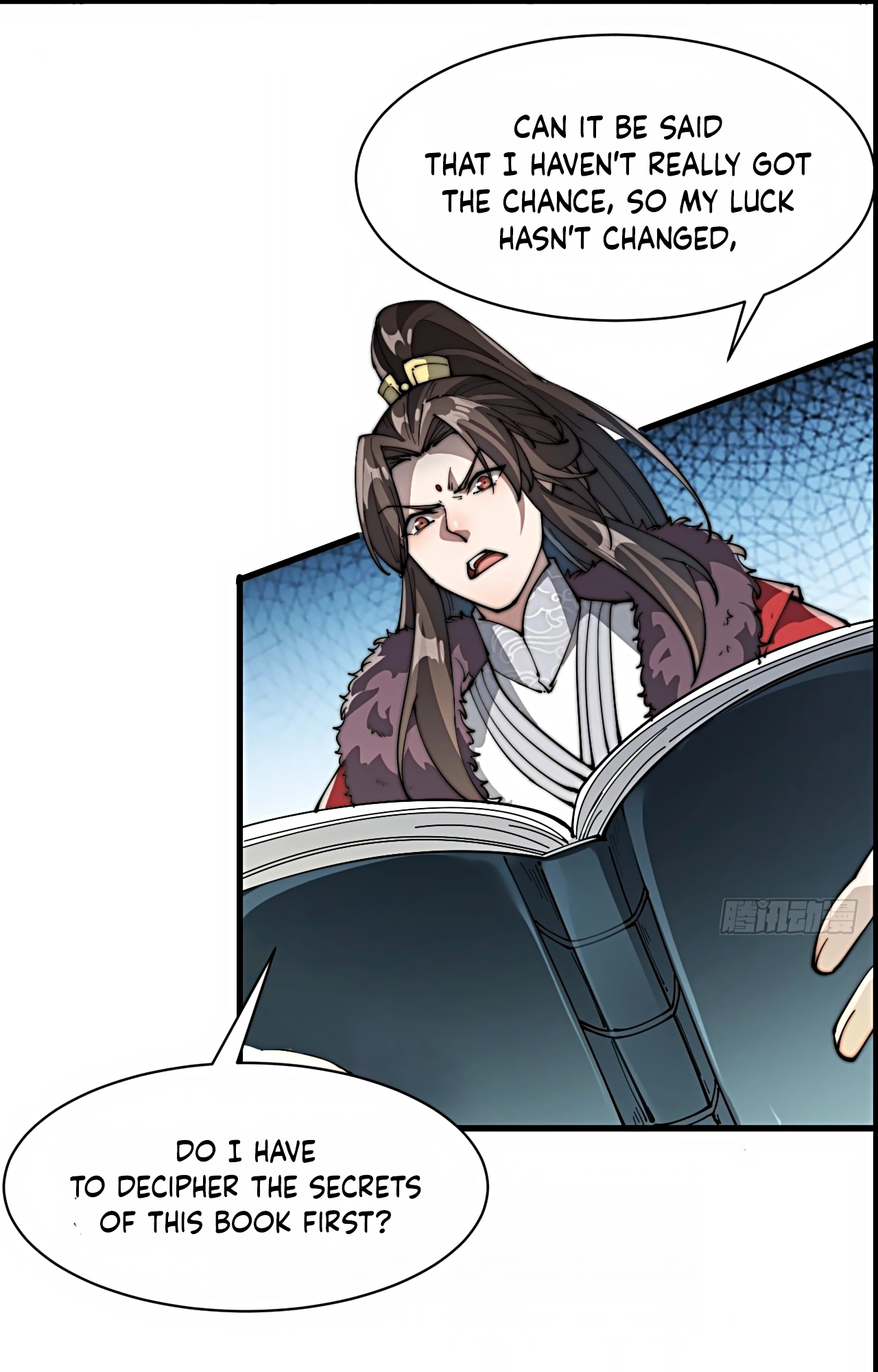 Page 104