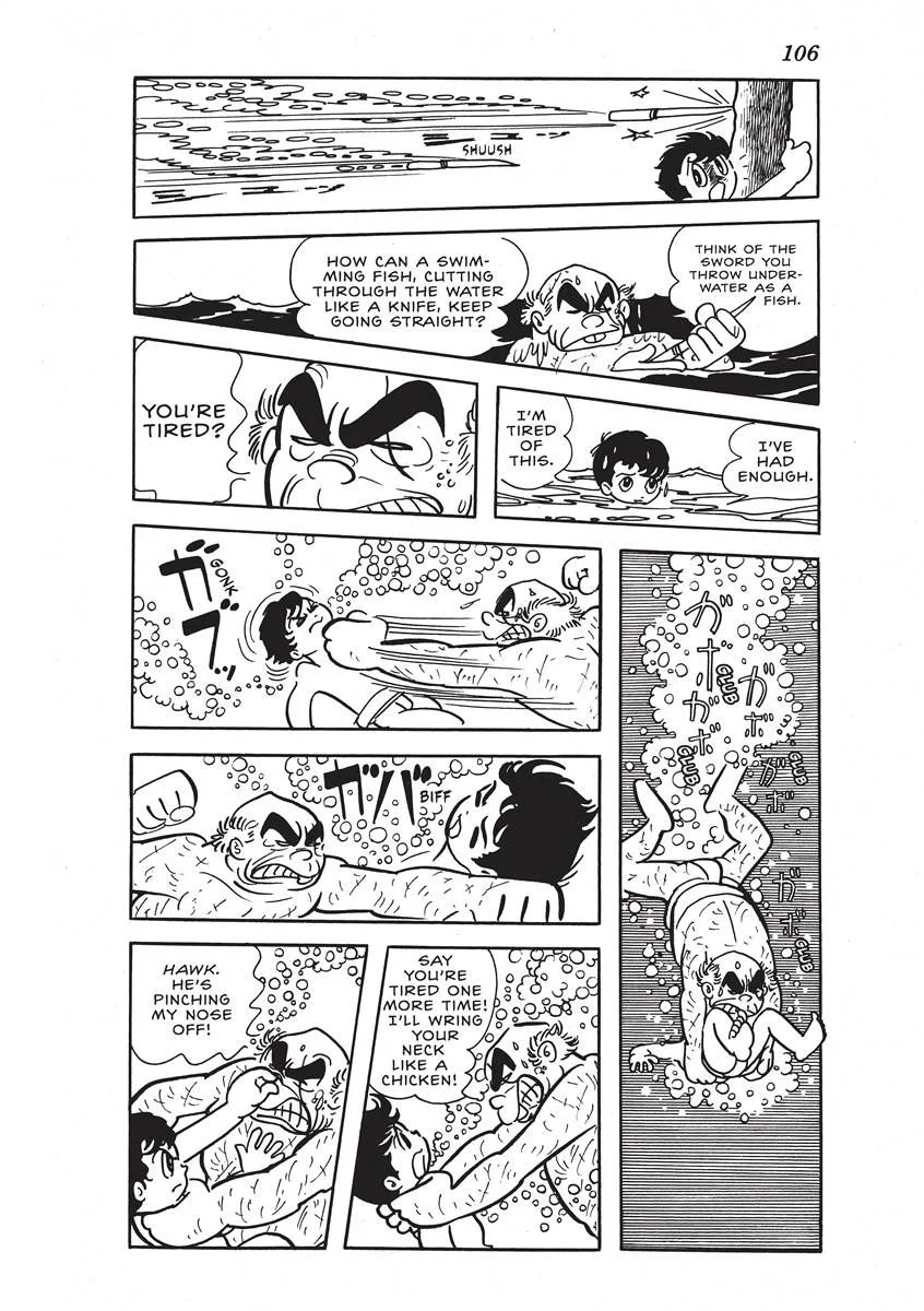Page 104