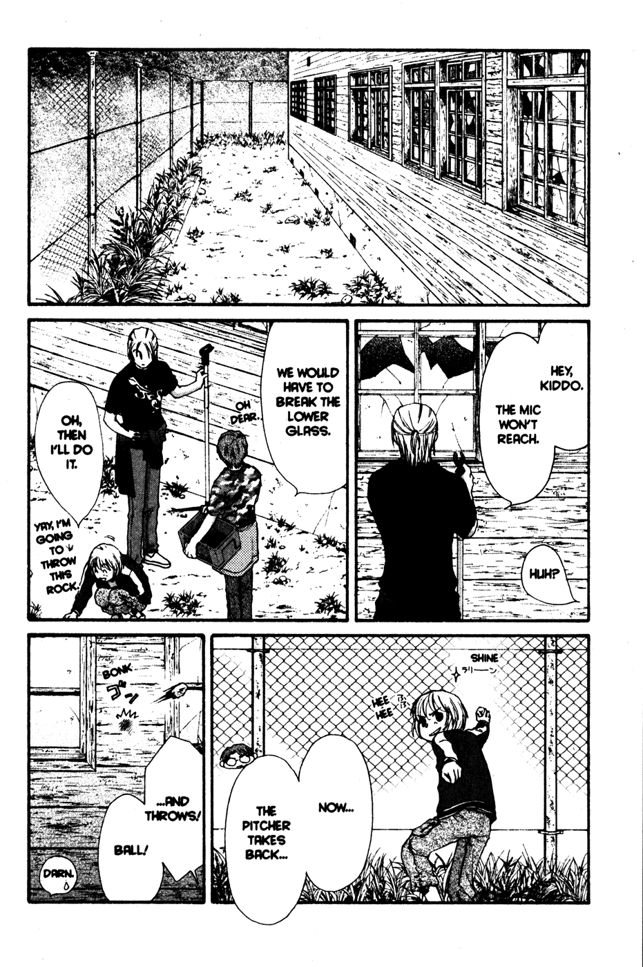 Page 103