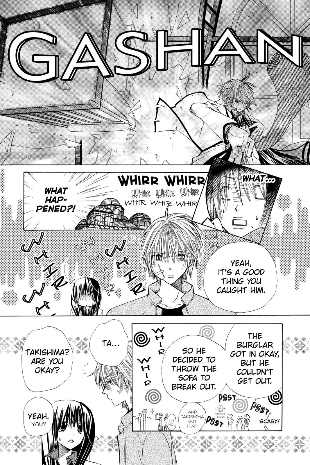 Page 104