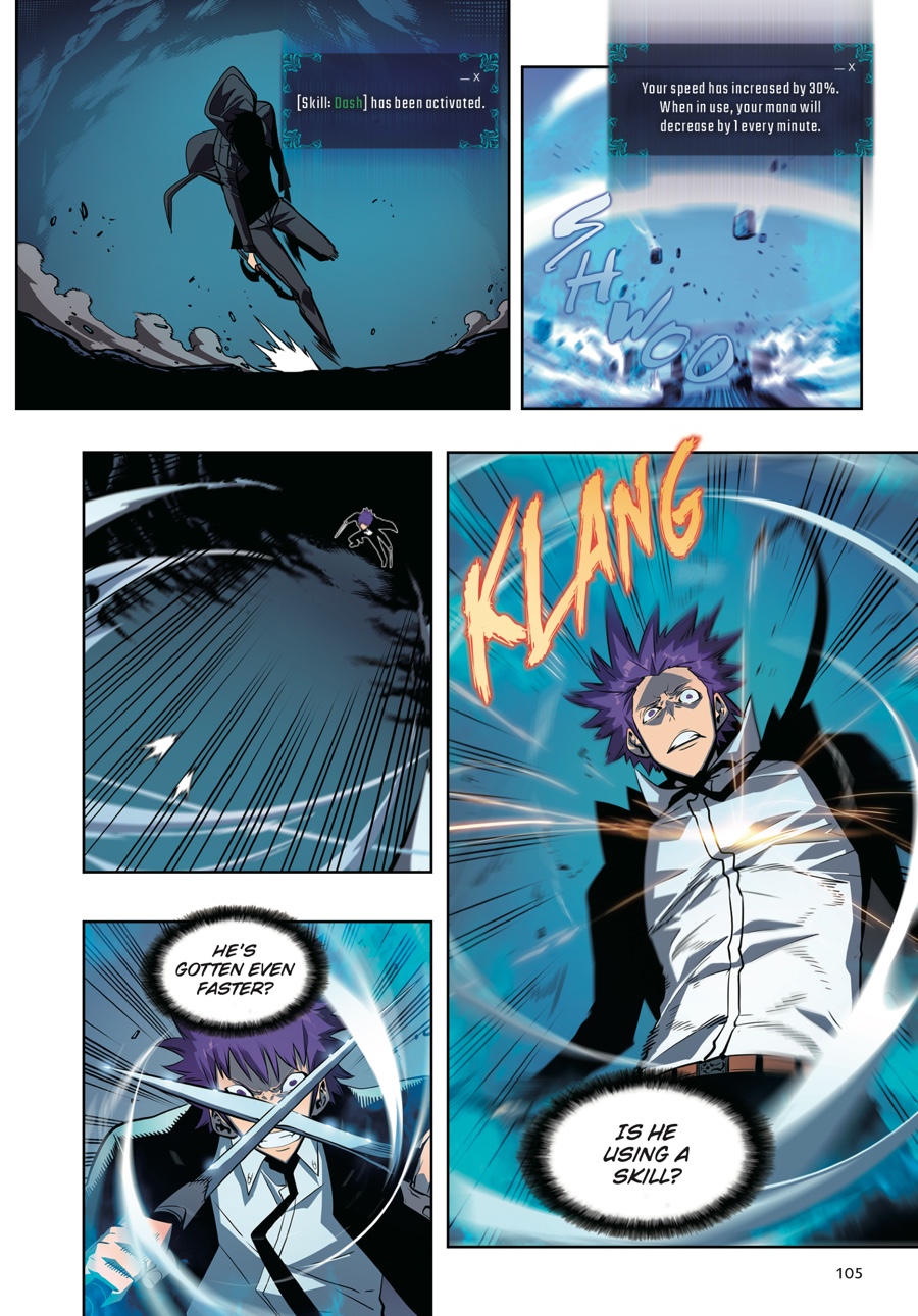 Page 104