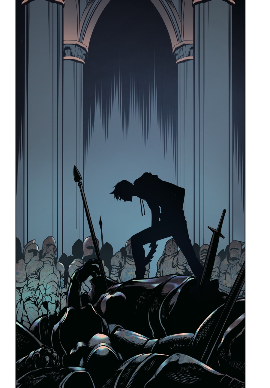 Page 104