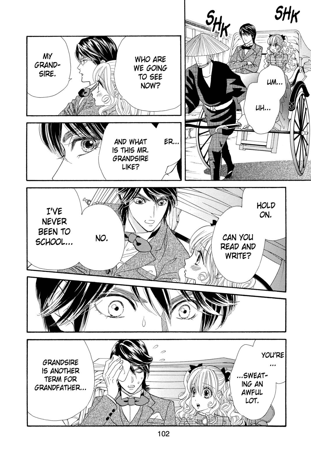 Page 104