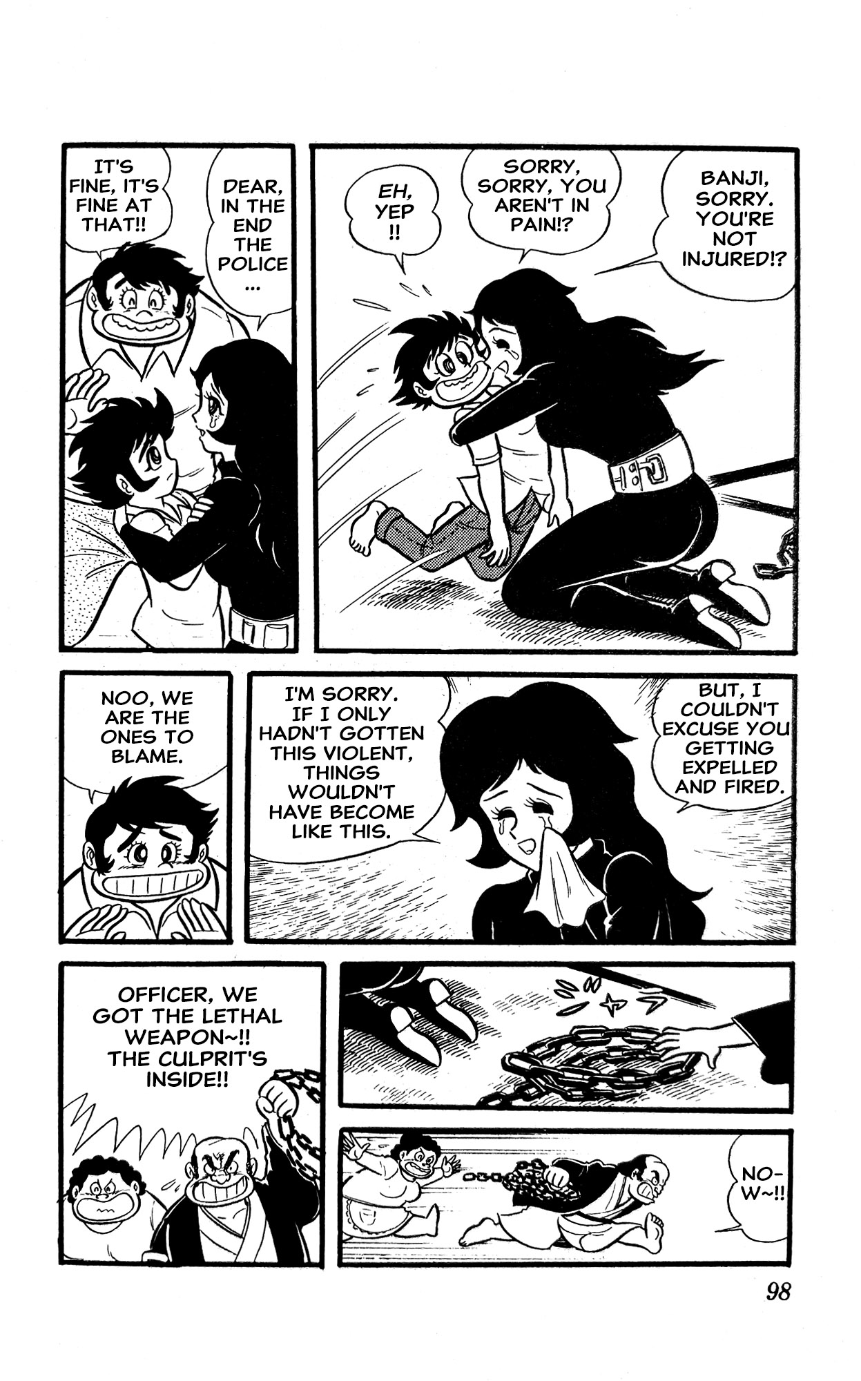 Page 104