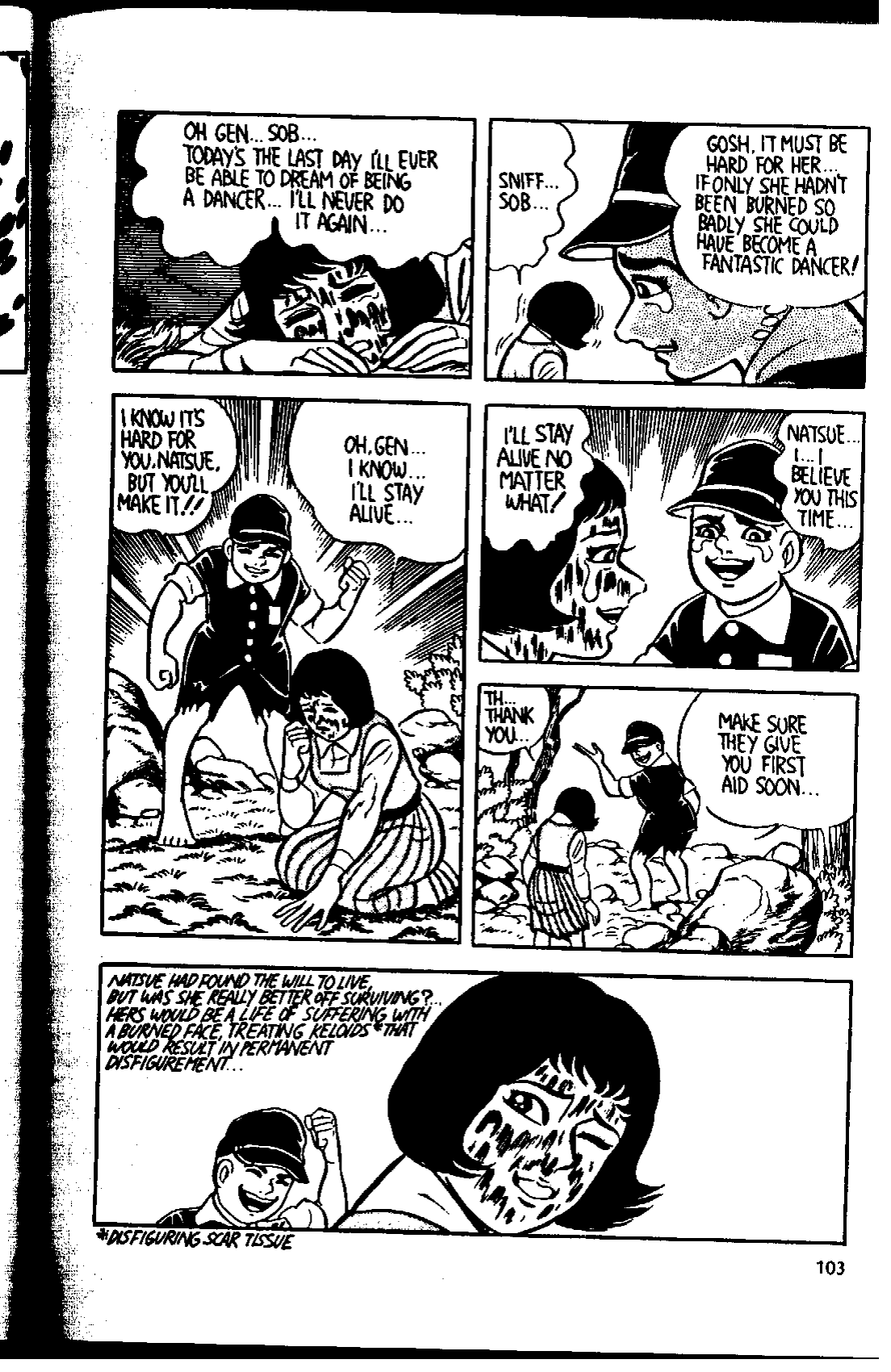 Page 104