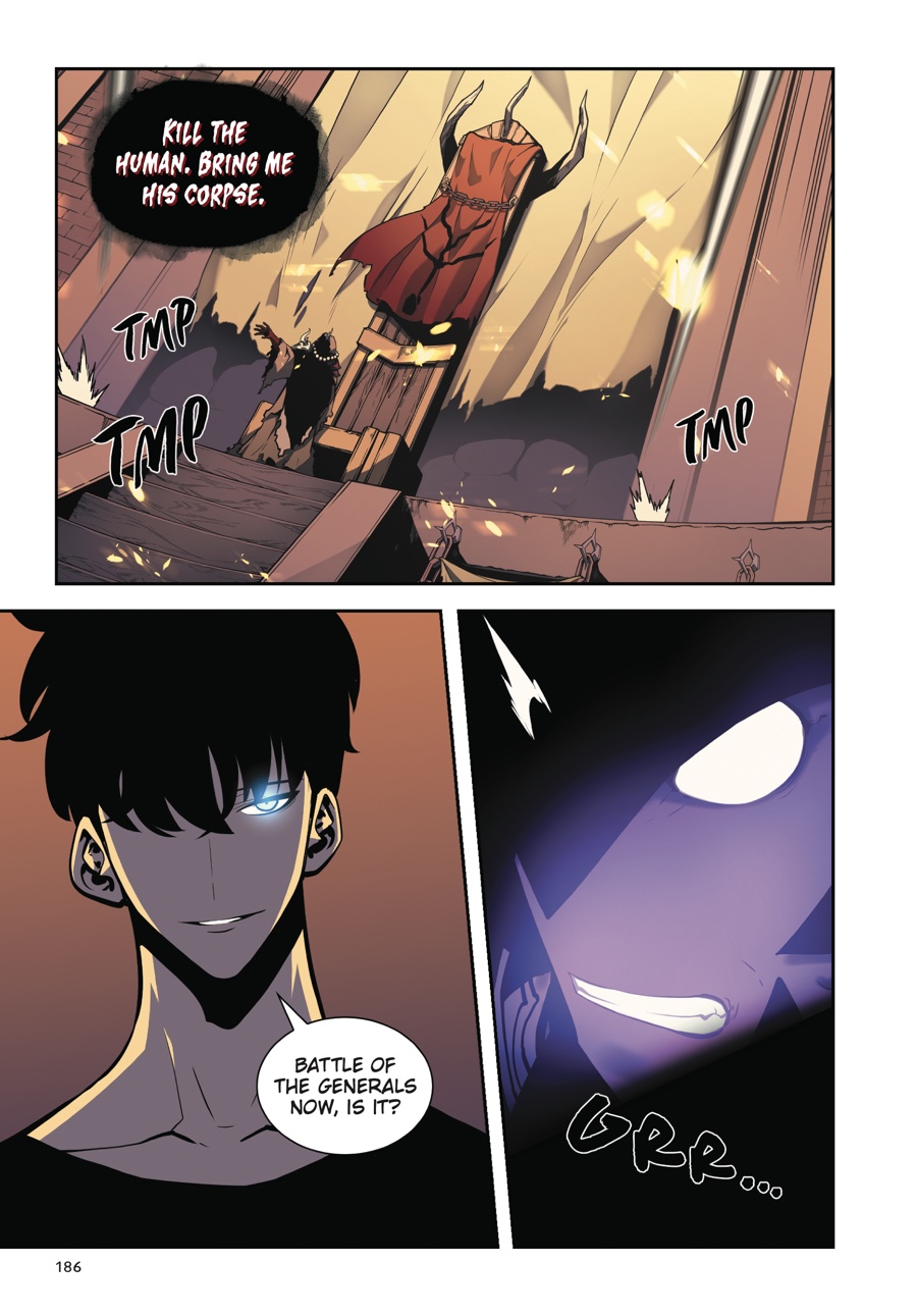 Page 104