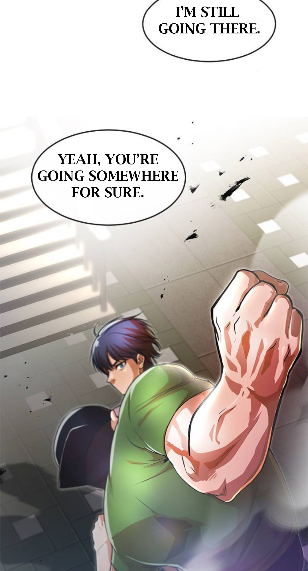 Page 104