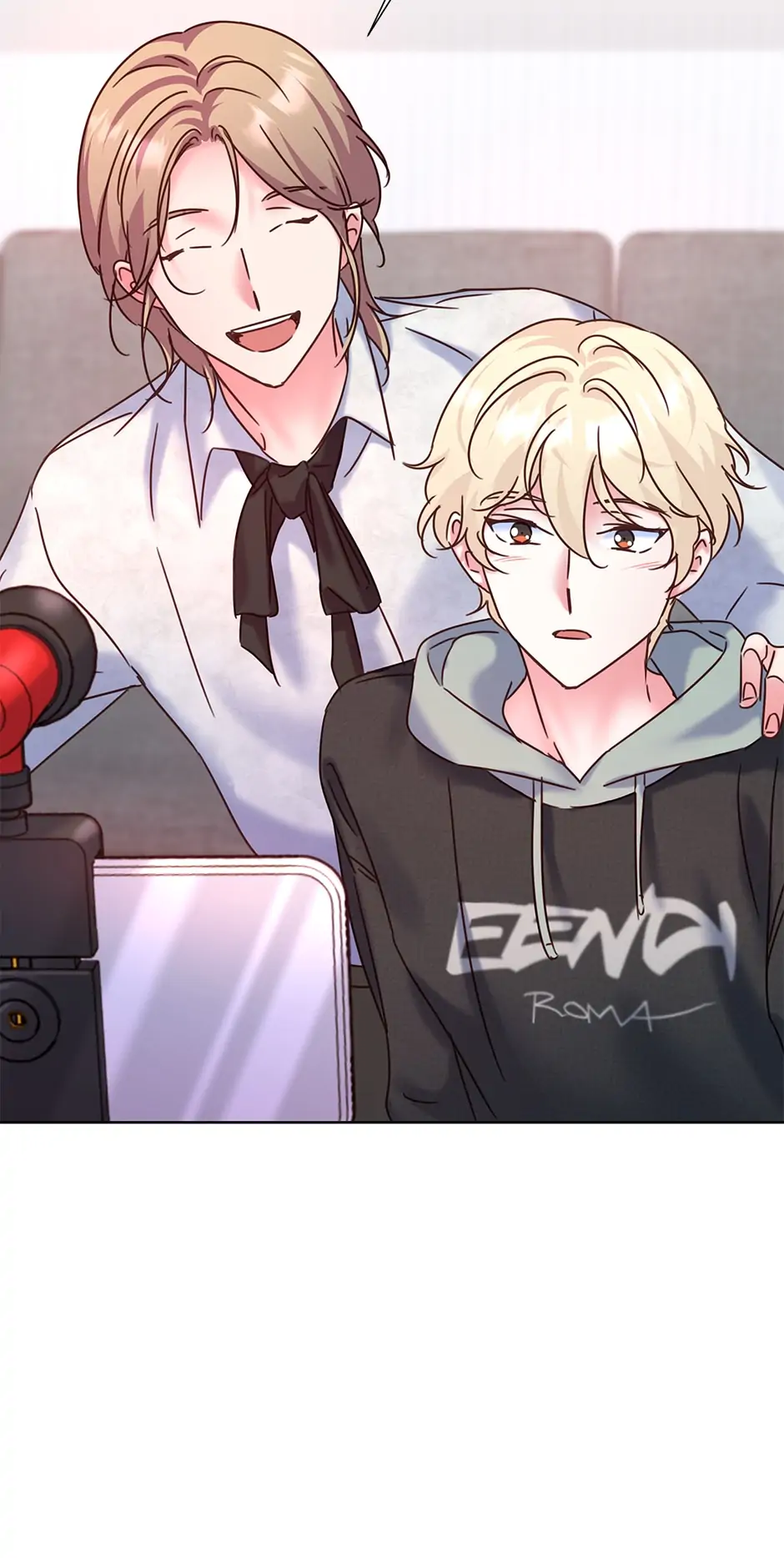 Page 104