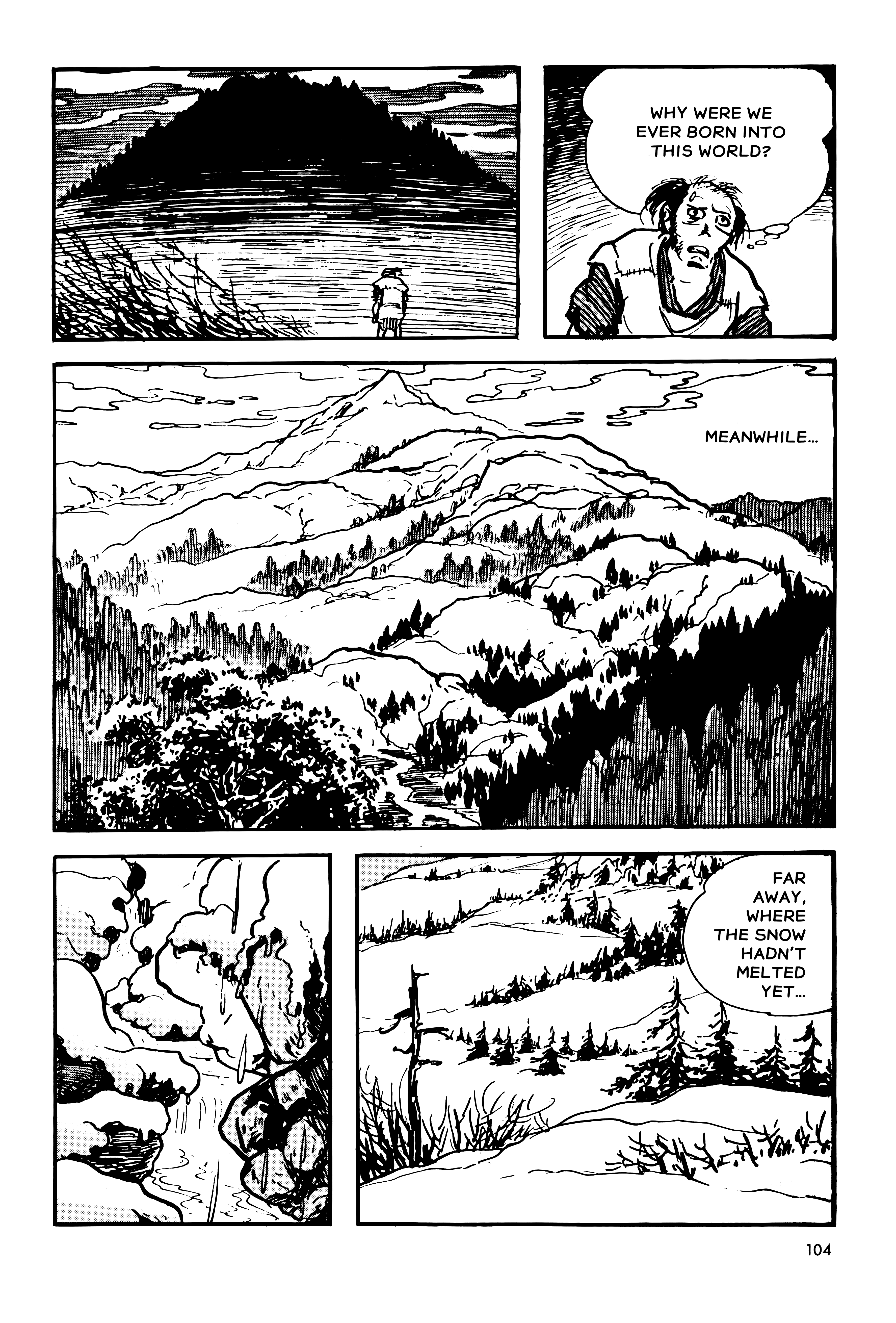 Page 104