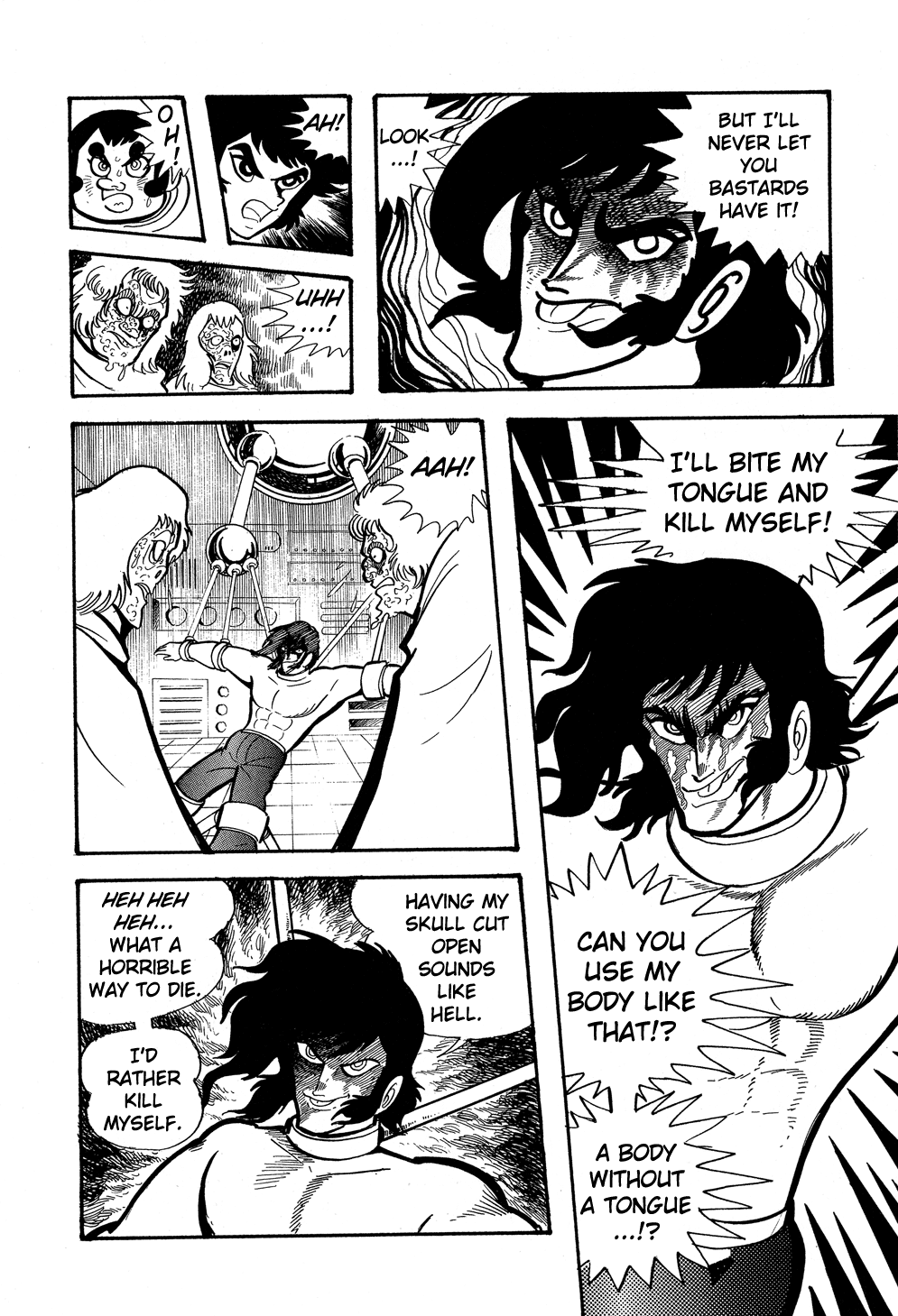 Page 103